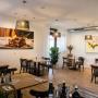 Trattoria Pepenero 4702 Wallern an der Trattnach