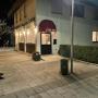 Trattoria Pepenero 4702 Wallern an der Trattnach