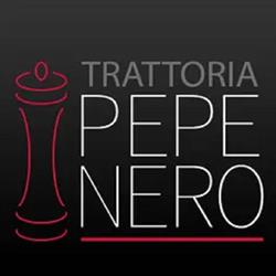 Trattoria Pepenero