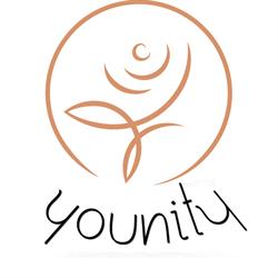 Younity - Yoga, Energetik & Kinesiologie