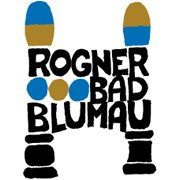 Rogner Bad Blumau - Hundertwassertherme