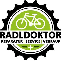 Radldoktor