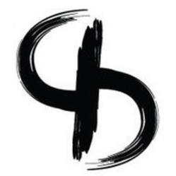 DD DANIEL DOUJAK - Hairstylist & Make-up Artist 1020