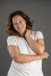 Fotoliesl