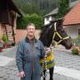 Mag. Thomas Waysocher