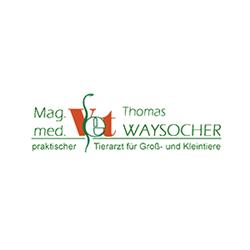 Mag. Thomas Waysocher