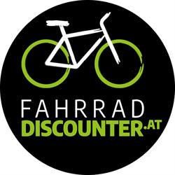 Fahrraddiscounter.at