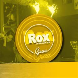 ROX