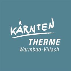 Kärnten Therme Betriebs GmbH