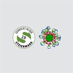 RehaDruck