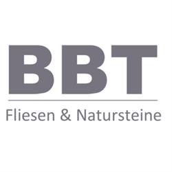BBT Fliesen & Natursteine Edin Cehic