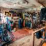 Lemur Shop