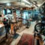 Shop