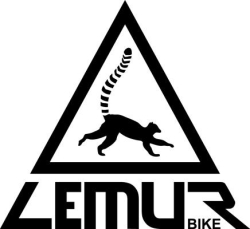 LEMUR Bike