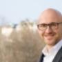 Mag. Armin Weinrath