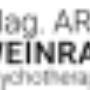 Psychotherapie 1040 Wien