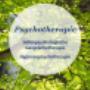 Psychotherapie & Hypnose Wien