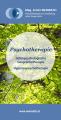 Psychotherapie Wien