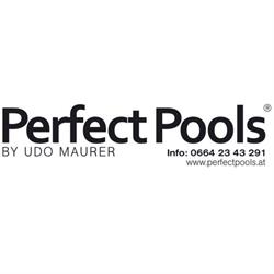 Perfect Pools Udo Maurer GmbH