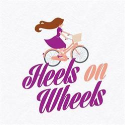 Heels on Wheels