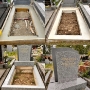 Fundament
