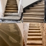Trappen Sanierung Renovierung