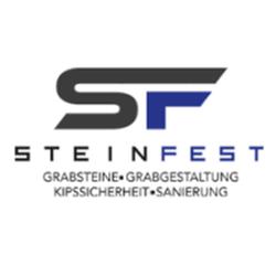 Steinmetz VINTILA Grabsteine in Wien