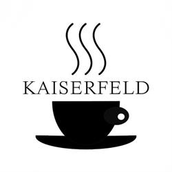 Cafe Kaiserfeld