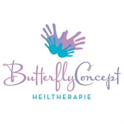 Butterfly Concept - Osteopathie & Physiotherapie