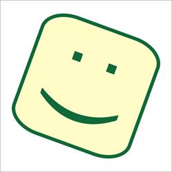 SMILE electronic