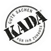 KADA GmbH & Co KG