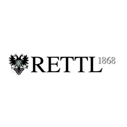 Rettl 1868 Kilts & fashion Villach