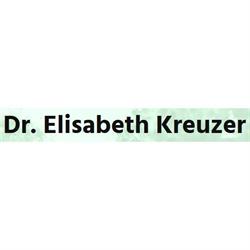 Dr. Elisabeth Kreuzer