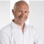 Dr. Josef Mittermaier - Individualmedizin