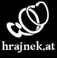 Hrajnek Robert Dr med univ