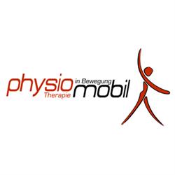 physiomobil Ellinger Alfred Dipl.PT (Praxis Ortho3) Chiropraktik Osteopathie Physiotherapie Massage