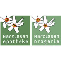 Narzissen - Apotheke Filiale Altaussee, Mag.pharm. Elisabeth Gamperl KG