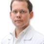 Portrait Weger Martin ao.Univ.-Prof.Dr 8010 Graz