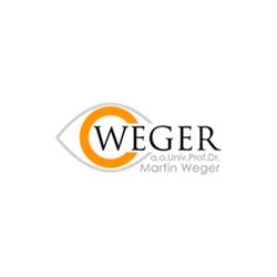 Weger Martin ao.Univ.-Prof.Dr - Makula- u Netzhautgefäßspezialist