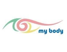 my body - supcare