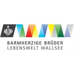 Lebenswelt Wallsee