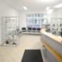 Dr. Luis Unterluggauer
5500 Bischofshofen
FACHARZT FÜR ORTHOPÄDIE - ORTHOPÄDISCHE CHIRURGIE Dr. Luis Unterluggauer
5500 Bischofshofen
FACHARZT FÜR ORTHOPÄDIE - ORTHOPÄDISCHE CHIRURGIE