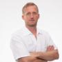 Dr. Luis Unterluggauer
5500 Bischofshofen
FACHARZT FÜR ORTHOPÄDIE - ORTHOPÄDISCHE CHIRURGIE Dr. Luis Unterluggauer
5500 Bischofshofen
FACHARZT FÜR ORTHOPÄDIE - ORTHOPÄDISCHE CHIRURGIE
