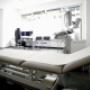 Dr. Luis Unterluggauer
5500 Bischofshofen
FACHARZT FÜR ORTHOPÄDIE - ORTHOPÄDISCHE CHIRURGIE Dr. Luis Unterluggauer
5500 Bischofshofen
FACHARZT FÜR ORTHOPÄDIE - ORTHOPÄDISCHE CHIRURGIE