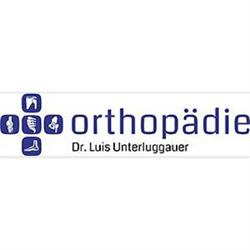 Dr. Luis Unterluggauer