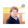 Dr. Gerhard Eiserle