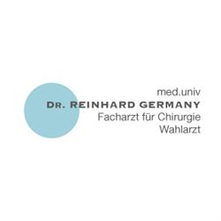 Dr. Reinhard Germany