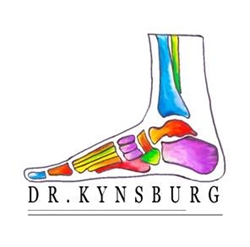 Dr. med. Ákos KYNSBURG, Ph.D. Facharzt für Orthopädie, Traumatologie und Sporttraumatologie