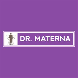 Dr. Wilfried Materna - Facharzt für Orthopädie und Traumatologie