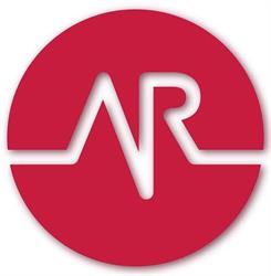 Reimann Alexandrea Dr.